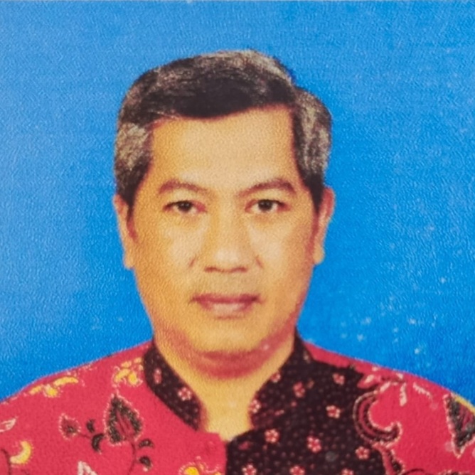 Kaur Keuangan
